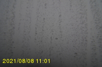 Img20210808_110132.jpg