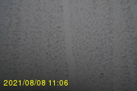 Img20210808_110632.jpg