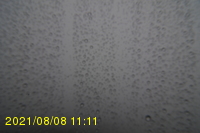 Img20210808_111132.jpg