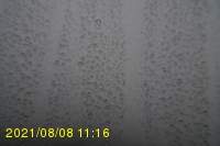 Img20210808_111632.jpg