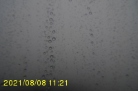 Img20210808_112132.jpg