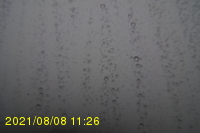 Img20210808_112632.jpg
