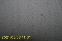 Img20210808_113132.jpg