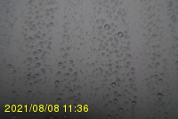Img20210808_113632.jpg