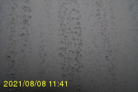 Img20210808_114132.jpg