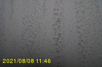 Img20210808_114632.jpg