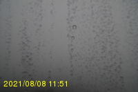 Img20210808_115132.jpg