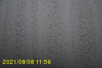 Img20210808_115632.jpg