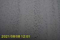 Img20210808_120132.jpg