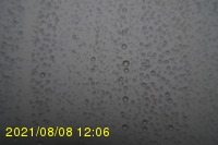 Img20210808_120632.jpg