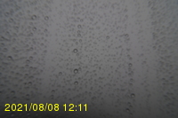 Img20210808_121132.jpg
