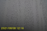 Img20210808_121632.jpg