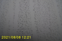 Img20210808_122132.jpg