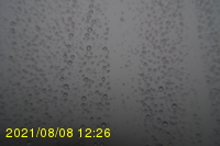 Img20210808_122632.jpg