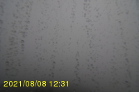 Img20210808_123132.jpg