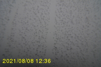 Img20210808_123632.jpg