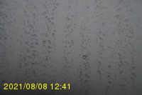 Img20210808_124132.jpg