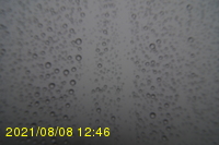 Img20210808_124632.jpg