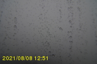 Img20210808_125132.jpg