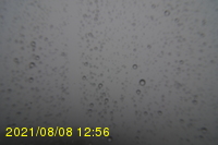 Img20210808_125632.jpg