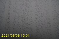 Img20210808_130132.jpg