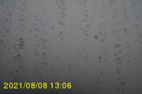 Img20210808_130632.jpg