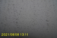 Img20210808_131132.jpg