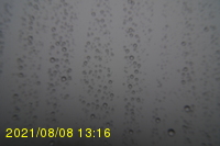Img20210808_131632.jpg
