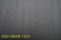 Img20210808_132132.jpg