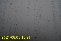 Img20210808_132633.jpg