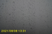 Img20210808_133133.jpg