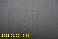 Img20210808_133633.jpg