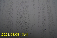 Img20210808_134133.jpg