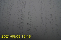 Img20210808_134633.jpg