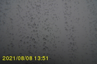 Img20210808_135133.jpg