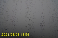 Img20210808_135633.jpg
