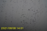 Img20210808_140133.jpg