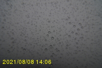 Img20210808_140633.jpg