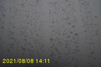 Img20210808_141133.jpg