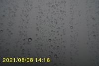 Img20210808_141633.jpg