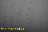 Img20210808_142133.jpg