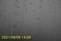 Img20210808_142633.jpg