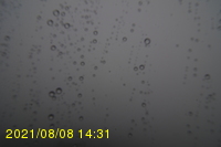 Img20210808_143133.jpg
