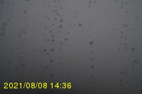 Img20210808_143633.jpg