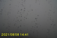 Img20210808_144133.jpg