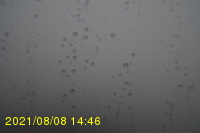Img20210808_144633.jpg
