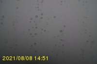 Img20210808_145133.jpg