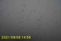Img20210808_145633.jpg