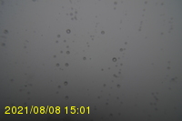 Img20210808_150133.jpg
