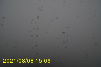 Img20210808_150633.jpg